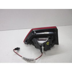 Feu Arriere Secondaire Droit (feux) Renault Clio 4 Phase 2